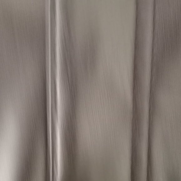 'NO BOUNDARIES' Faux Leather High Rise Skinny Size 17 NWT - Picture 4 of 12